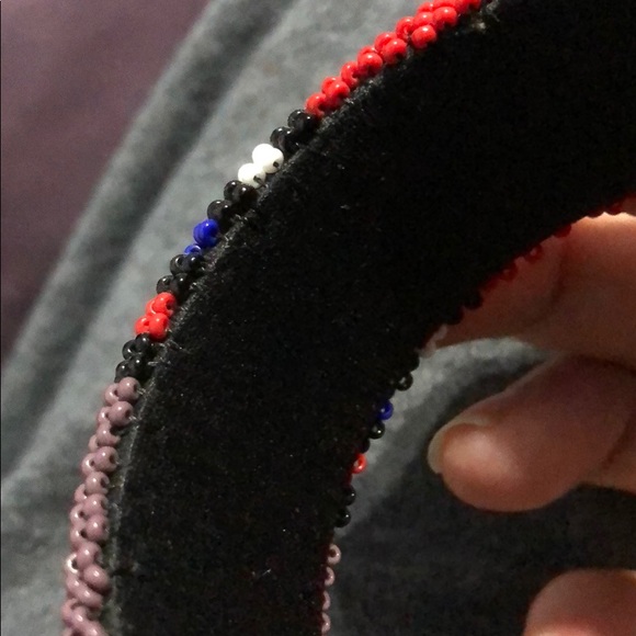 South African Bracelet🔥lowest price🔥 - Picture 5 of 5